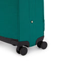JET S Outspoken Green-view-6 thumbnail