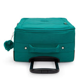 JET S Outspoken Green-view-7 thumbnail