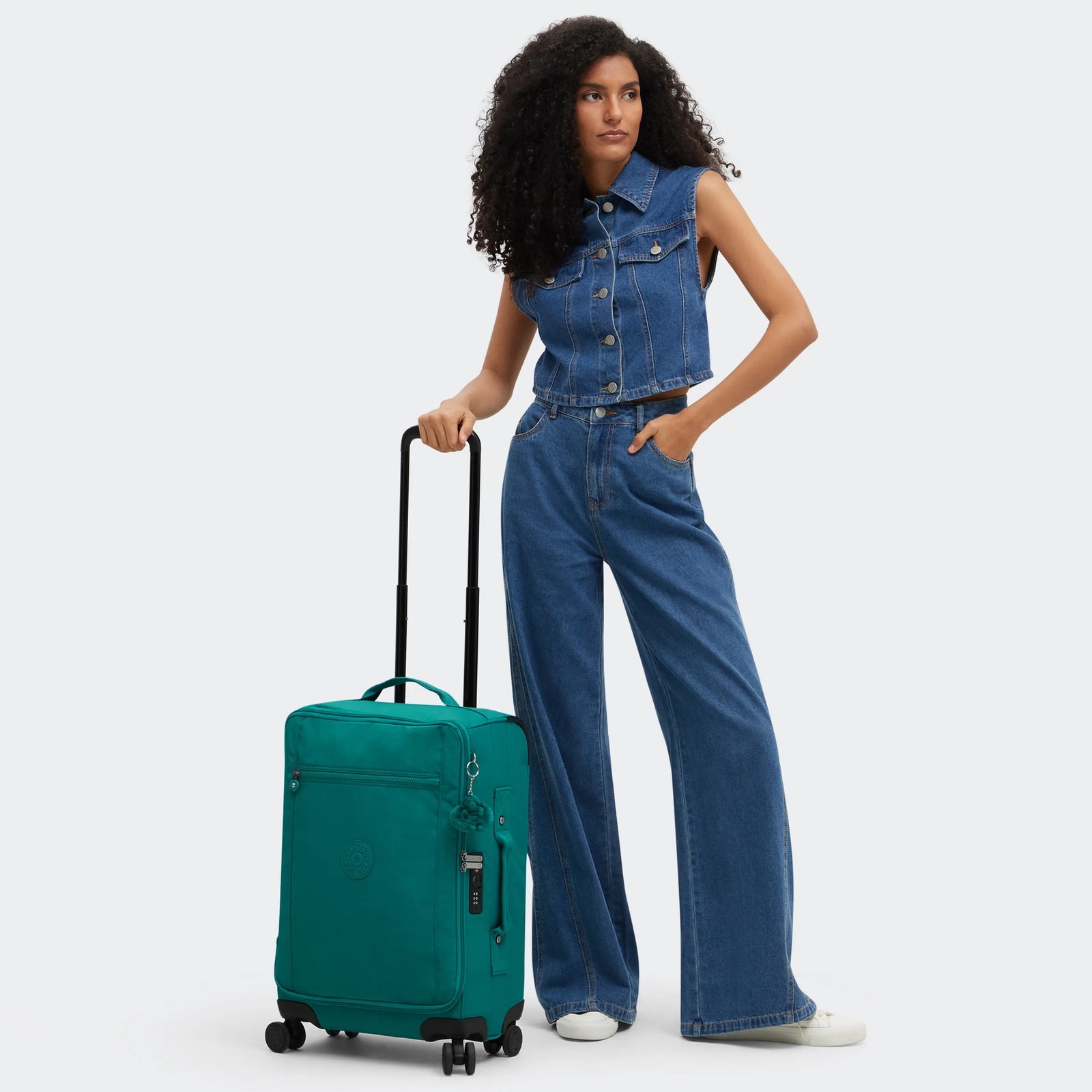 JET S Outspoken Green-view-2