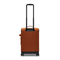 JET S Stylish Mokka-view-2 thumbnail