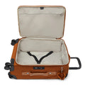 JET S Stylish Mokka-view-3 thumbnail