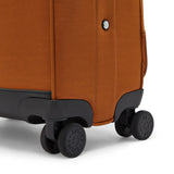 JET S Stylish Mokka-view-5 thumbnail