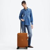JET S Stylish Mokka-view-2 thumbnail