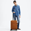 JET S Stylish Mokka-view-2 thumbnail
