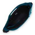 RUCCI Glittery Aqua - 4