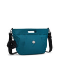 RUCCI Glittery Aqua - 5
