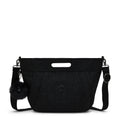 RUCCI Glittery Black - 1