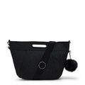 RUCCI Glittery Black - 3