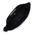 RUCCI Glittery Black - 4