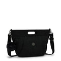 RUCCI Glittery Black - 5