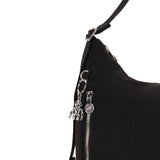 KHLOE -view-6 thumbnail