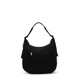 KHLOE Blush Gold Black-view-2 thumbnail