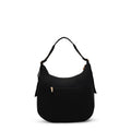 KHLOE Blush Gold Black-view-2 thumbnail