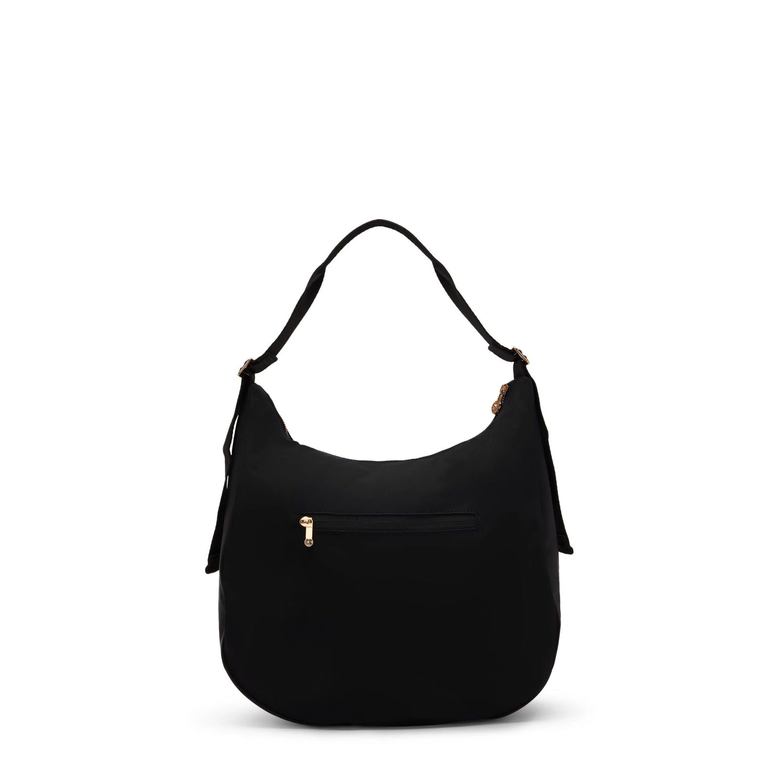 KHLOE Blush Gold Black-view-2