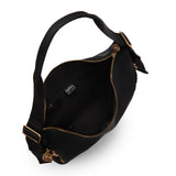 KHLOE Blush Gold Black-view-3 thumbnail
