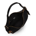KHLOE Blush Gold Black-view-3 thumbnail