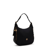 KHLOE Blush Gold Black-view-4 thumbnail