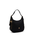 KHLOE Blush Gold Black-view-4 thumbnail