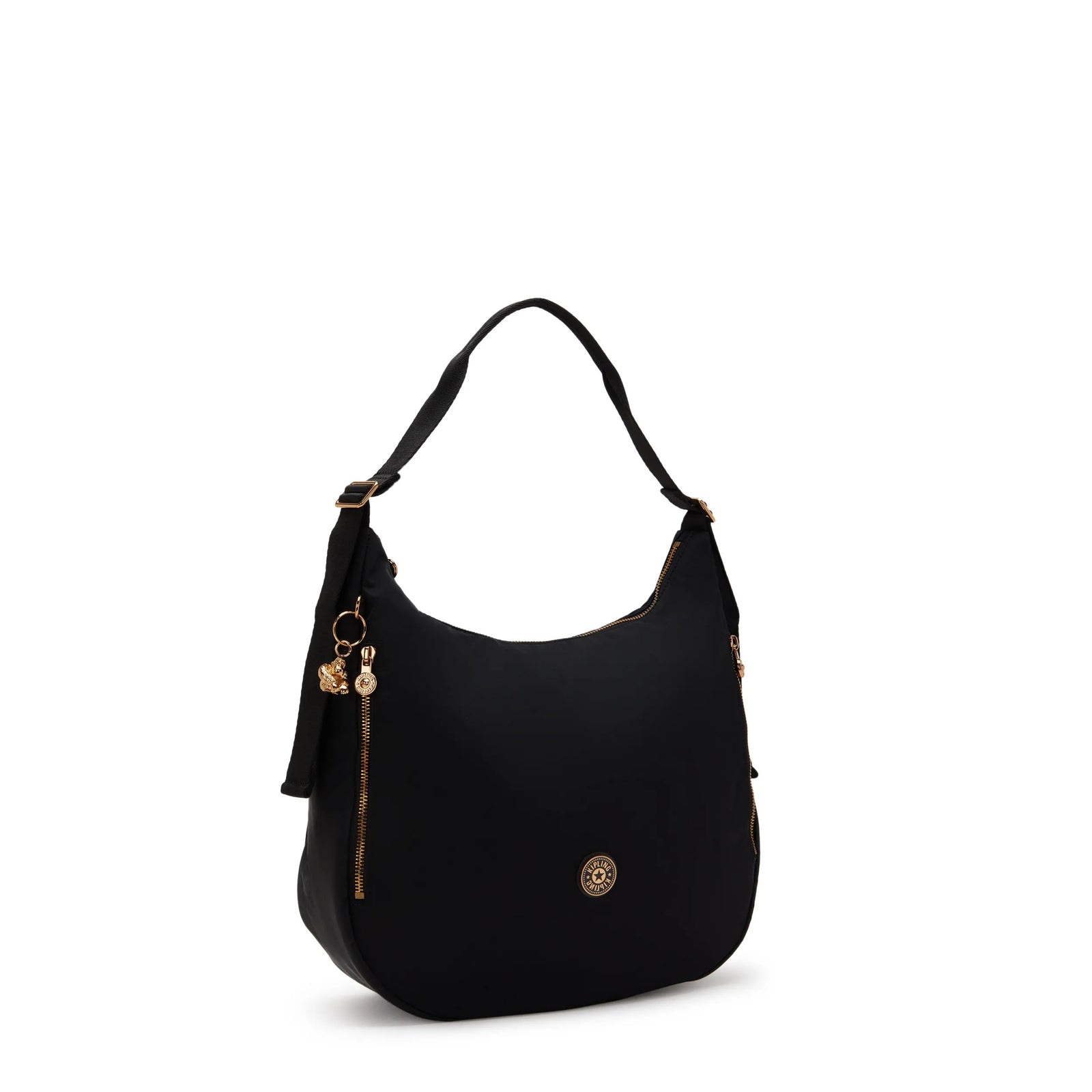 KHLOE Blush Gold Black-view-4