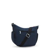 GABB S -view-2 thumbnail