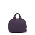 BEACHPALM S Darkest Berry - 2