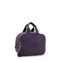 BEACHPALM S Darkest Berry - 4