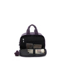BEACHPALM S Darkest Berry - 5