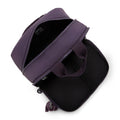 BEACHPALM S Darkest Berry - 6