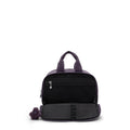 BEACHPALM S Darkest Berry - 7