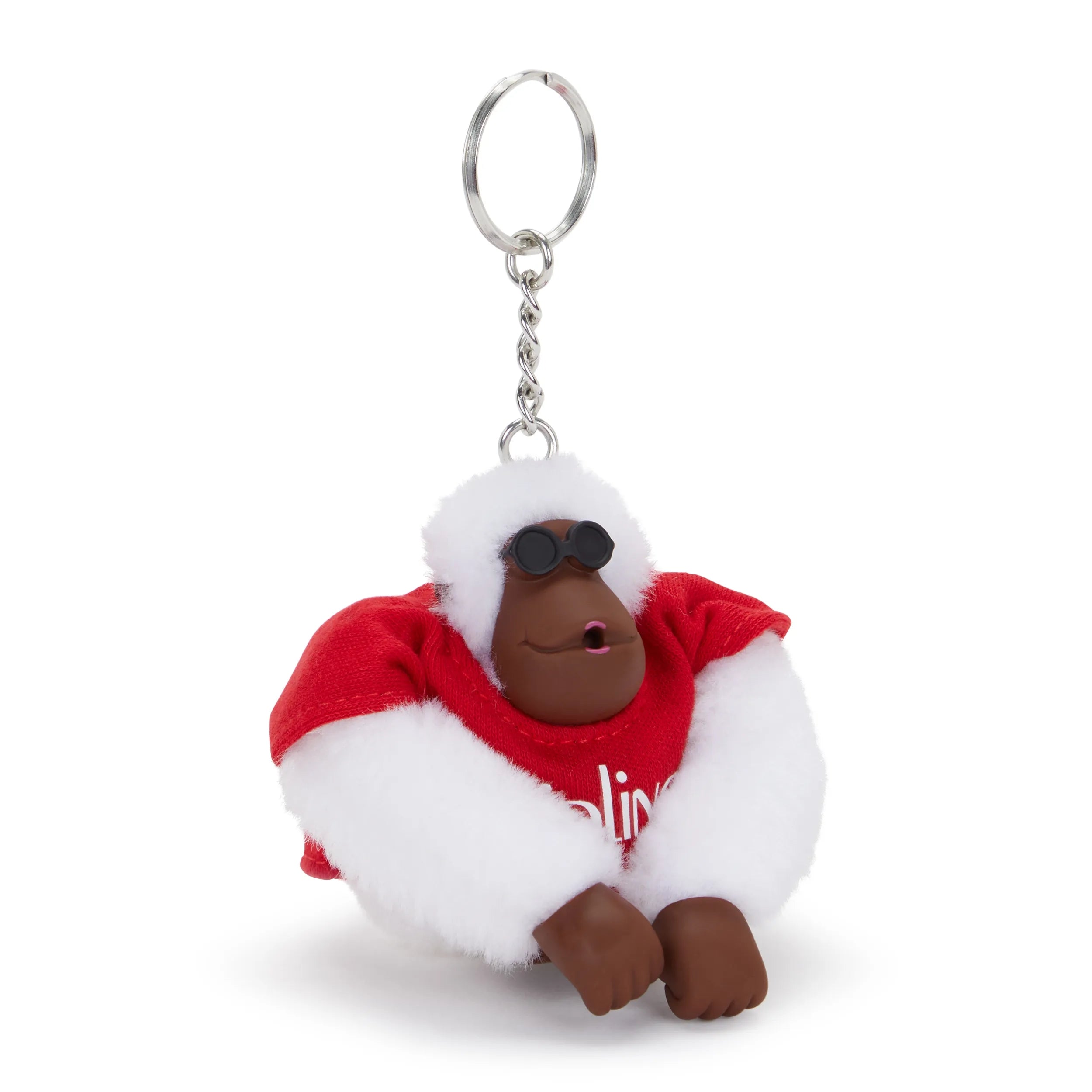 PEANUTS MONKEY | Collector monkey | Kipling