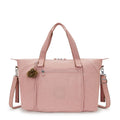 NEW ART M BABYBAG Memory Pink-view-1 thumbnail