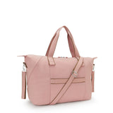 NEW ART M BABYBAG Memory Pink-view-3 thumbnail