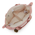 NEW ART M BABYBAG Memory Pink-view-4 thumbnail