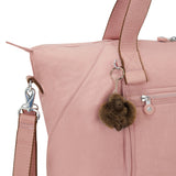 NEW ART M BABYBAG Memory Pink-view-6 thumbnail