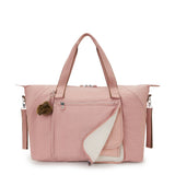NEW ART M BABYBAG Memory Pink-view-7 thumbnail