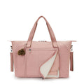 NEW ART M BABYBAG Memory Pink-view-7 thumbnail