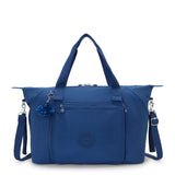 NEW ART M BABYBAG Casual Blue-view-1 thumbnail