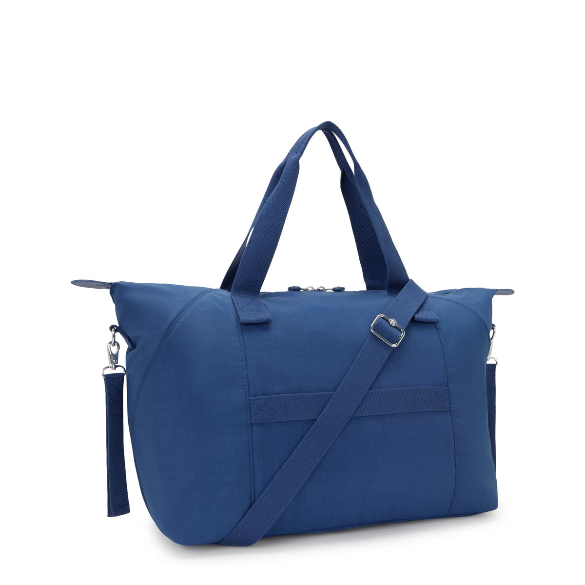 NEW ART M BABYBAG Casual Blue - view3