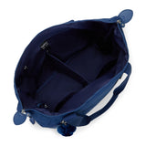 NEW ART M BABYBAG Casual Blue-view-4 thumbnail