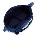 NEW ART M BABYBAG Casual Blue-view-4 thumbnail