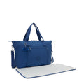 NEW ART M BABYBAG Casual Blue-view-5 thumbnail