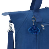 NEW ART M BABYBAG Casual Blue-view-6 thumbnail
