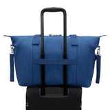 NEW ART M BABYBAG Casual Blue-view-9 thumbnail