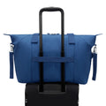 NEW ART M BABYBAG Casual Blue-view-9 thumbnail