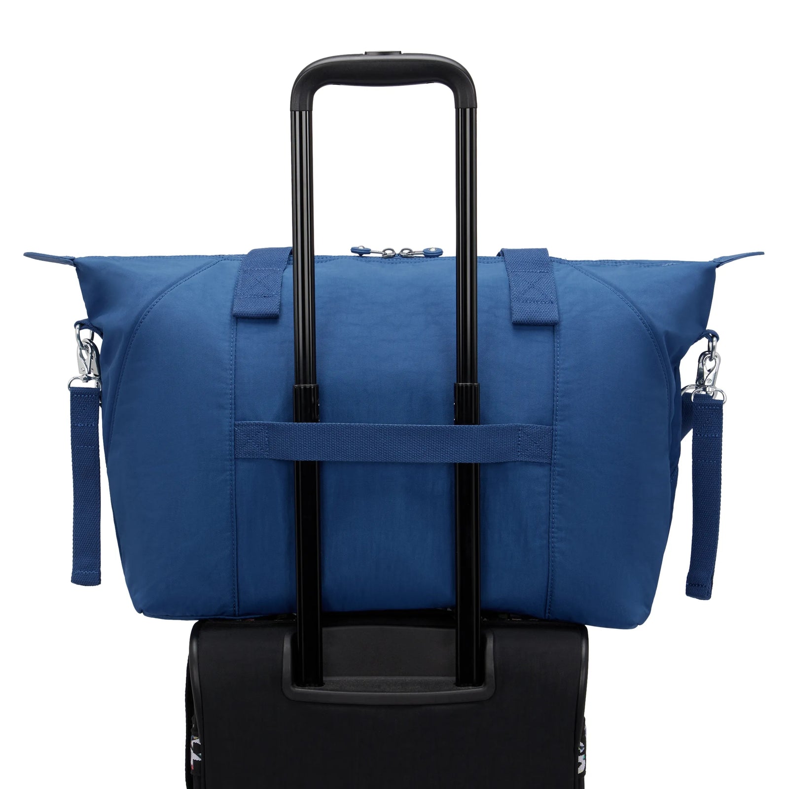NEW ART M BABYBAG Casual Blue-view-9