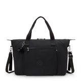 NEW ART M BABYBAG Black Noir-view-1 thumbnail