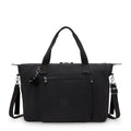 NEW ART M BABYBAG Black Noir-view-1 thumbnail