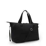 NEW ART M BABYBAG Black Noir-view-3 thumbnail