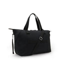 NEW ART M BABYBAG Black Noir-view-3 thumbnail