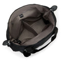 NEW ART M BABYBAG Black Noir-view-4 thumbnail